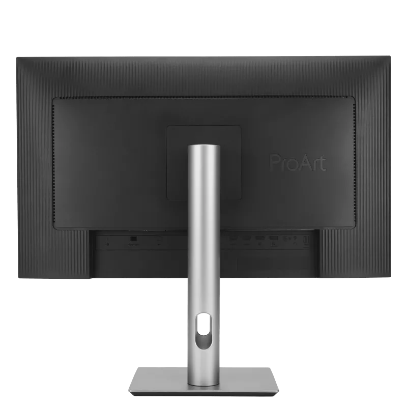 ASUS ProArt Display PA279CRV – 27-inch, IPS, 4K UHD (3840 x 2160), Calman Verified, USB-C PD 96W, HDR 400 Professional Monitor ASUS ProArt Display PA279CRV – 27-inch, IPS, 4K UHD (3840 x 2160), Calman Verified, USB-C PD 96W, HDR 400 Professional Monitor